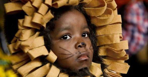 Carnaval 2018 resumen prensa