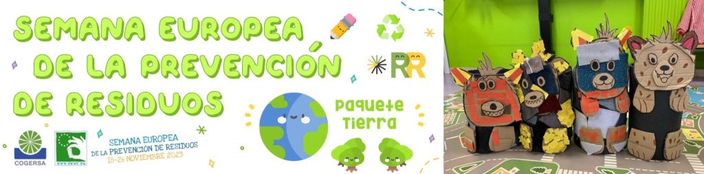 Banner Sepr