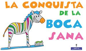 EDUCACIÃ_N PARA LA SALUD