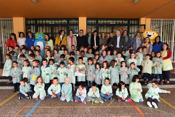 PHOTO-2024-04-30-13-26-48