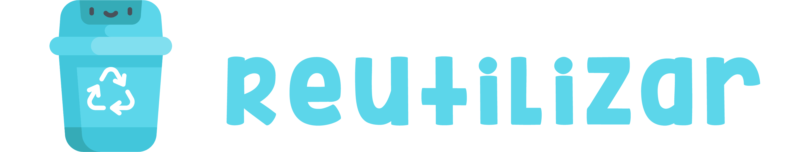 REUTILIZAR Banner Página