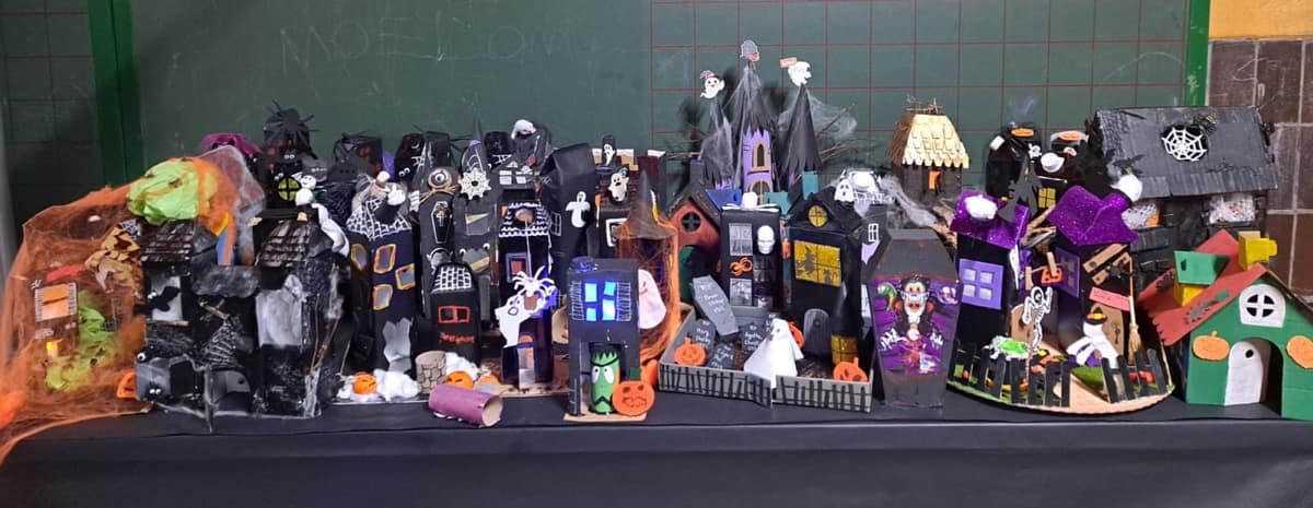 Halloween 2024 05