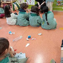 IMG-20230331-WA0006- basurilla