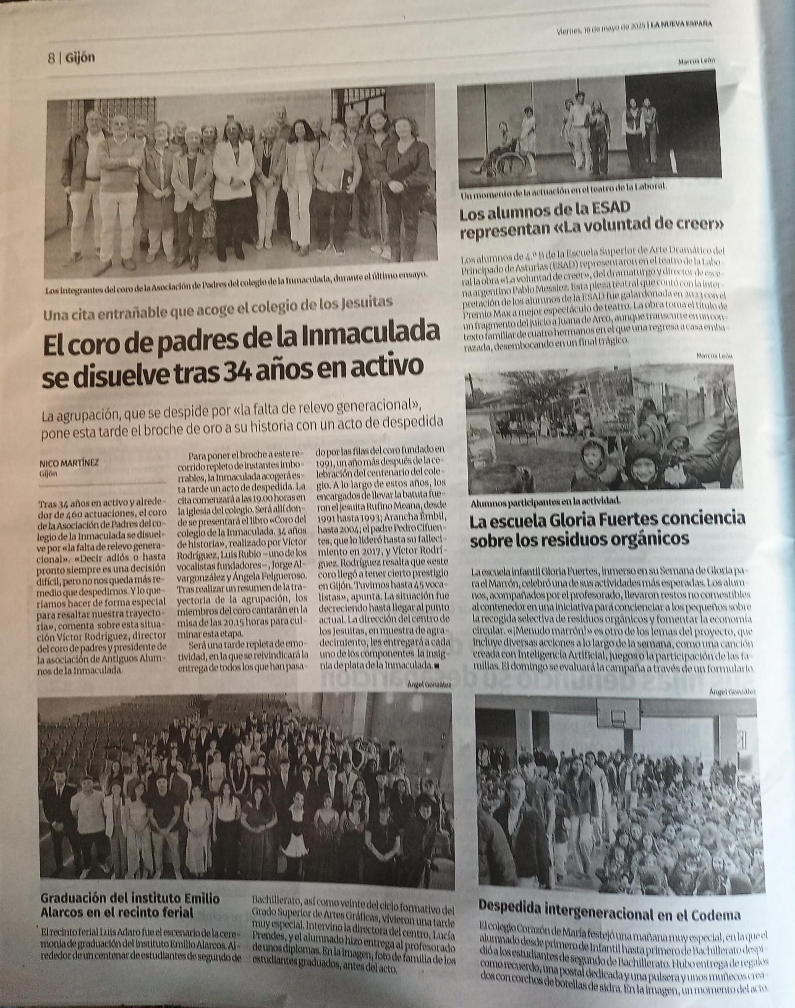 Prensa La Nueva España.jpeg 1