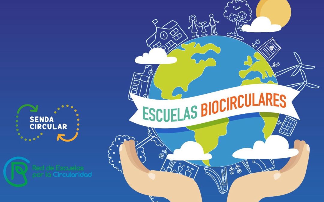 Menudo Marrón gana el Primer Premio en el concurso anual de Cogersa