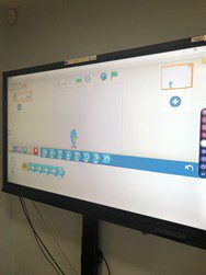 Scrach 2