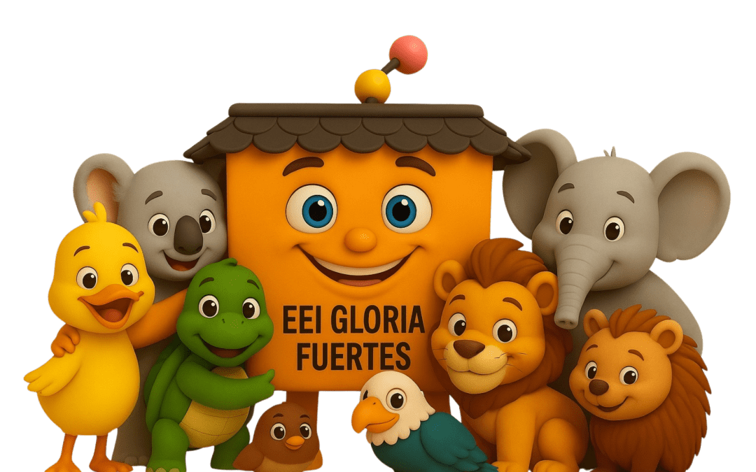 Curso 25 / 26 Moldeando Emociones