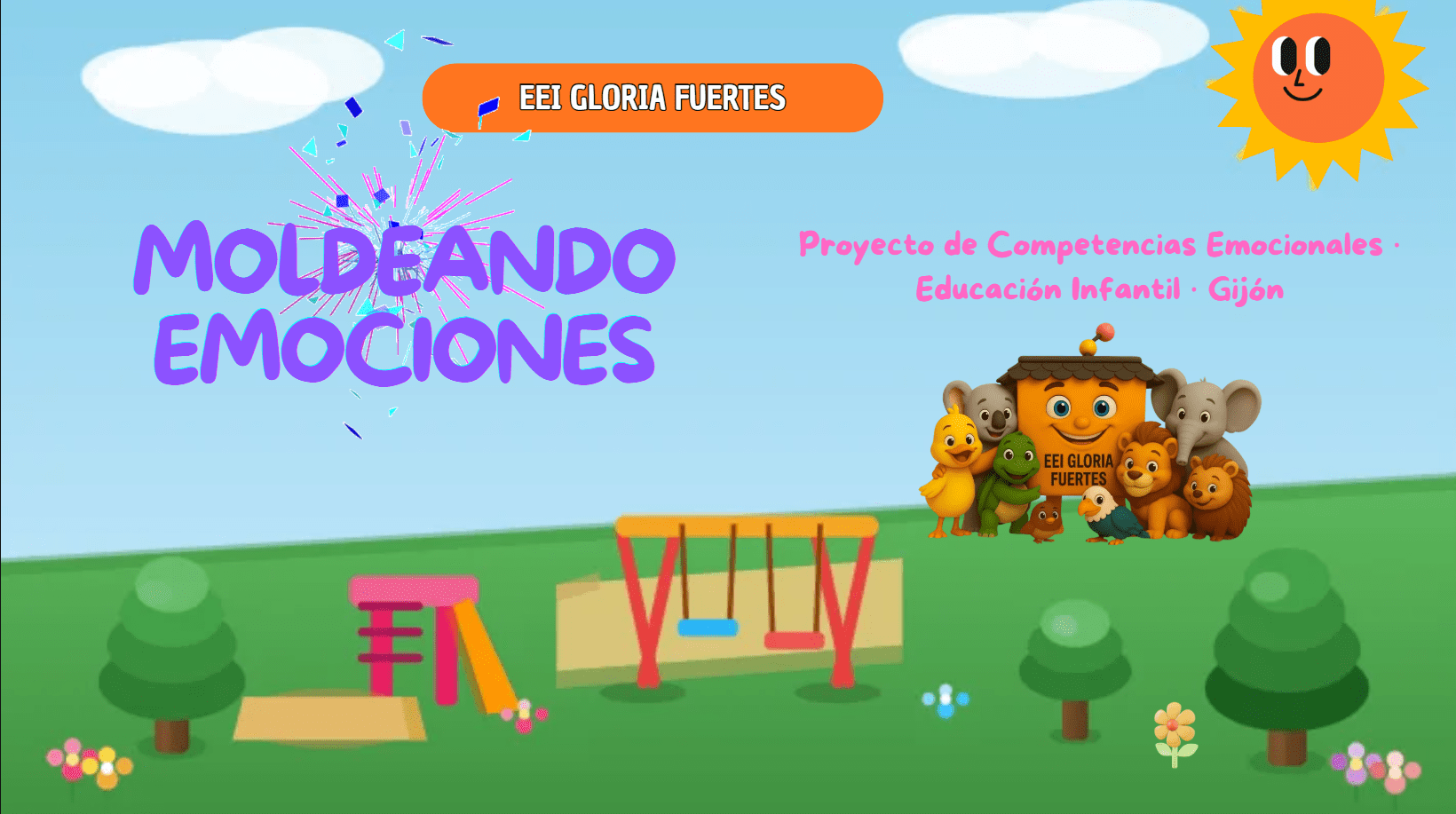 proyecto