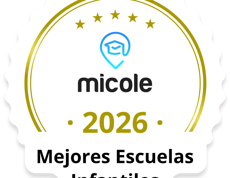Mejor Escuela Infantil 2026