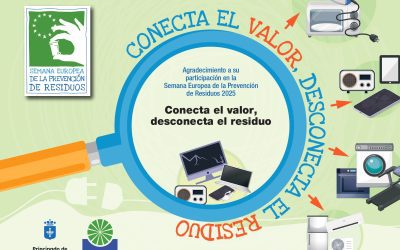 Diploma de participación en la SEPR 2025