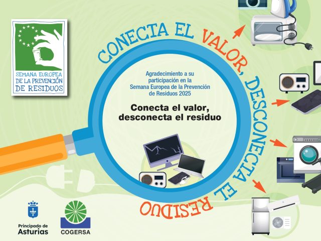 Diploma de participación en la SEPR 2025