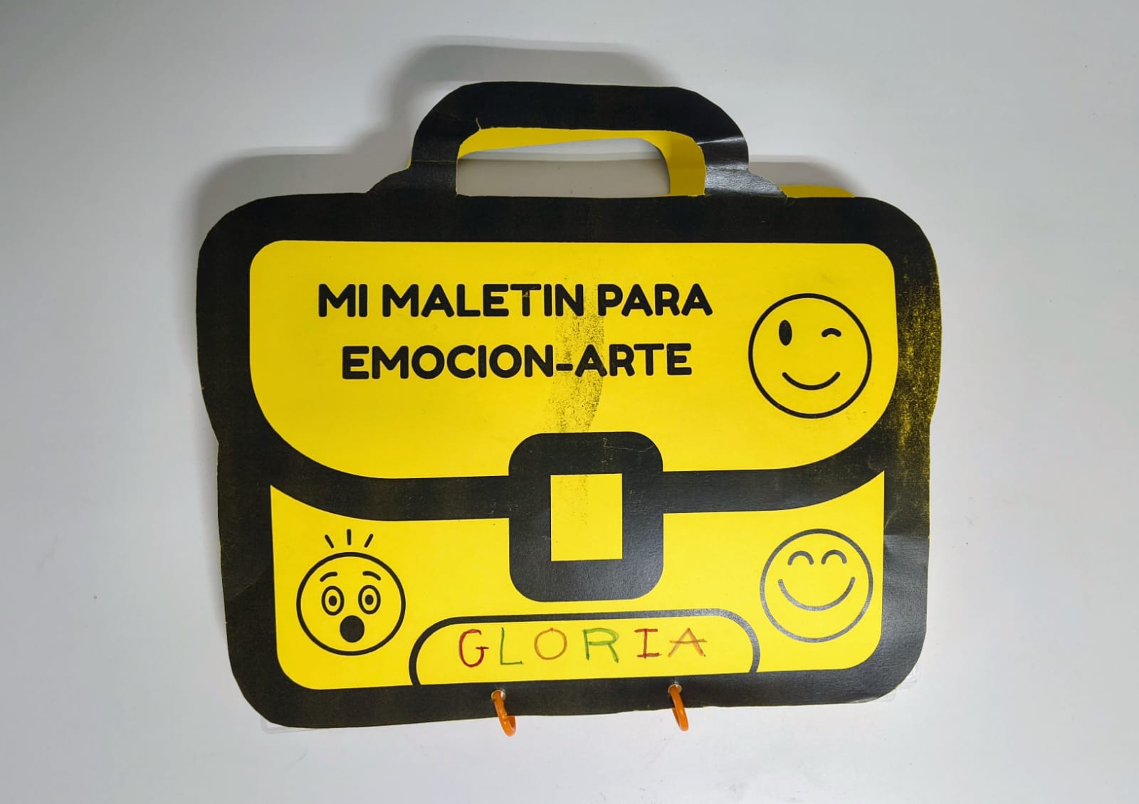 Portafolio 4 años 1