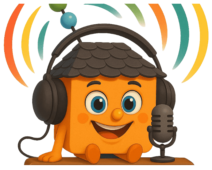 radio